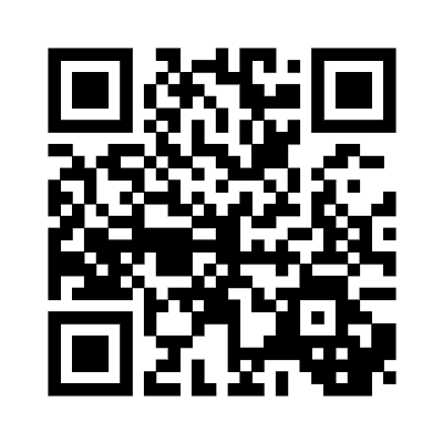 qr_user